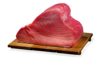 Thunfischfilet bluefin Balfego Thunfischfilet bluefin Balfego