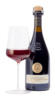 2021 Lambrusco Grasparossa di Castelvetro DOC Vigneto Enrico Cialdini 2021 Lambrusco Grasparossa di Castelvetro DOC Vigneto Enrico Cialdini
