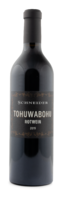2019 Tohuwabohu