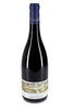2021 Fleurie AOP "Indigène" 2021 Fleurie AOP "Indigène"