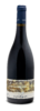 2021 Fleurie AOP "Indigène" 2021 Fleurie AOP "Indigène"