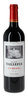 2017 Château Taillefer 2017 Château Taillefer