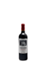 2017 Château Taillefer 2017 Château Taillefer