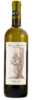 2019 PALAI Müller Thurgau Vigneti delle Dolomiti IGT 2019 PALAI Müller Thurgau Vigneti delle Dolomiti IGT