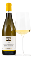 2020 Chassagne-Montrachet Blanc Premier Cru AC "Les Chevenottes"