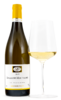 2019 Chassagne-Montrachet AC Blanc 2019 Chassagne-Montrachet AC Blanc
