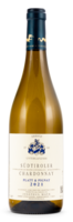 2021 Südtiroler Chardonnay Platt & Pignat DOC