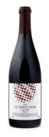 2019 HE Pinot Noir L' Artiste 2019 HE Pinot Noir L' Artiste