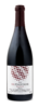 2019 HE Pinot Noir L' Artiste 2019 HE Pinot Noir L' Artiste