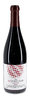 2019 HE Pinot Noir L' Artiste 2019 HE Pinot Noir L' Artiste
