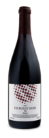 2019 HE Pinot Noir