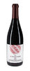 2019 HE Pinot Noir HE trocken 2019 HE Pinot Noir HE trocken