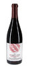 2019 HE Pinot Noir Eschbacher Hasen trocken 2019 HE Pinot Noir Eschbacher Hasen trocken