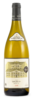 2020 Kamptal Grüner Veltliner "Ried Grub" 2020 Kamptal Grüner Veltliner "Ried Grub"