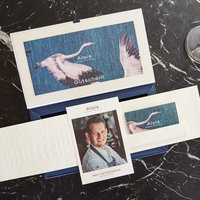 Dallmayr Fine Dining Card 2 Personen