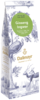 Ginseng/Ingwer Ginseng/Ingwer