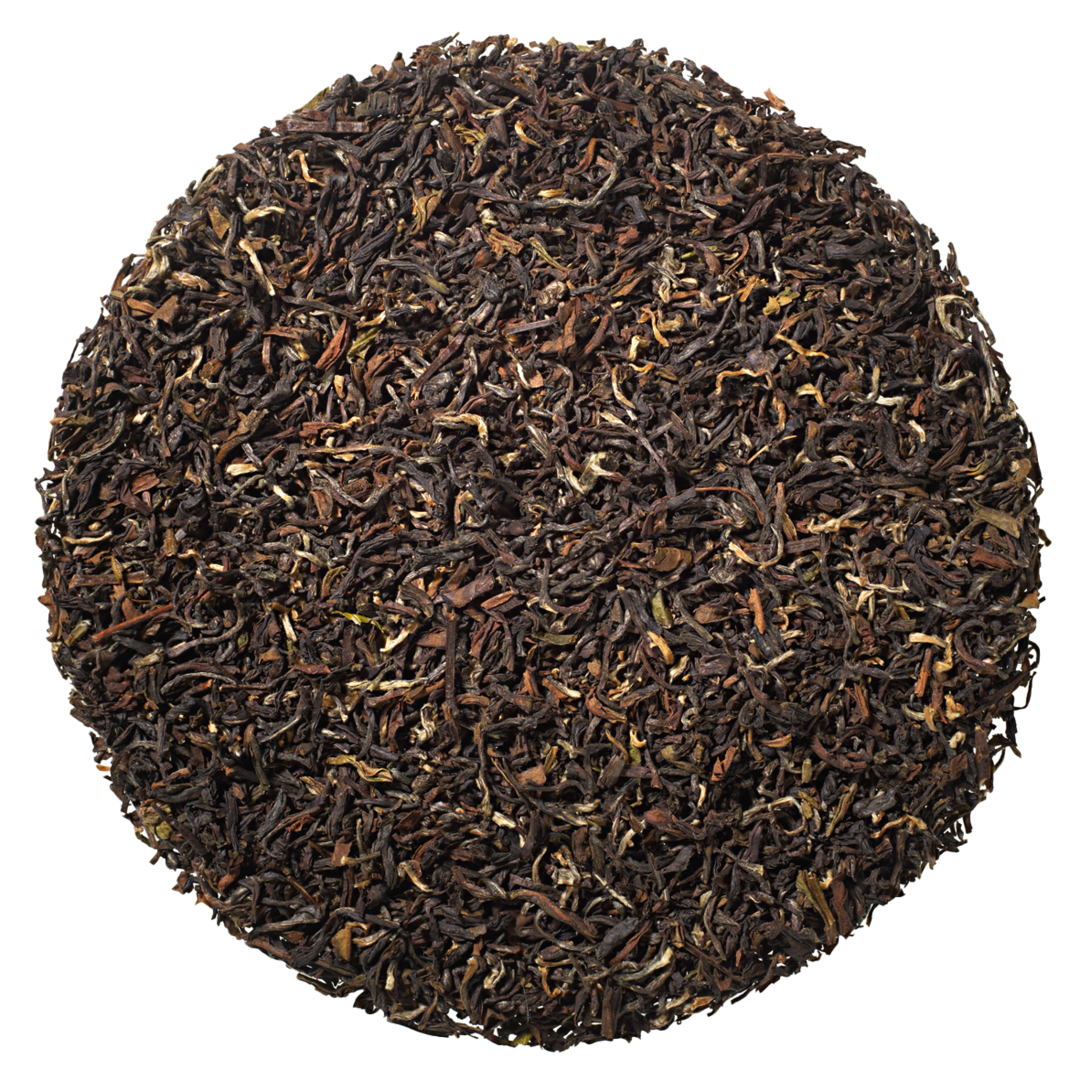 Darjeeling Autumnal SFTGFOP1