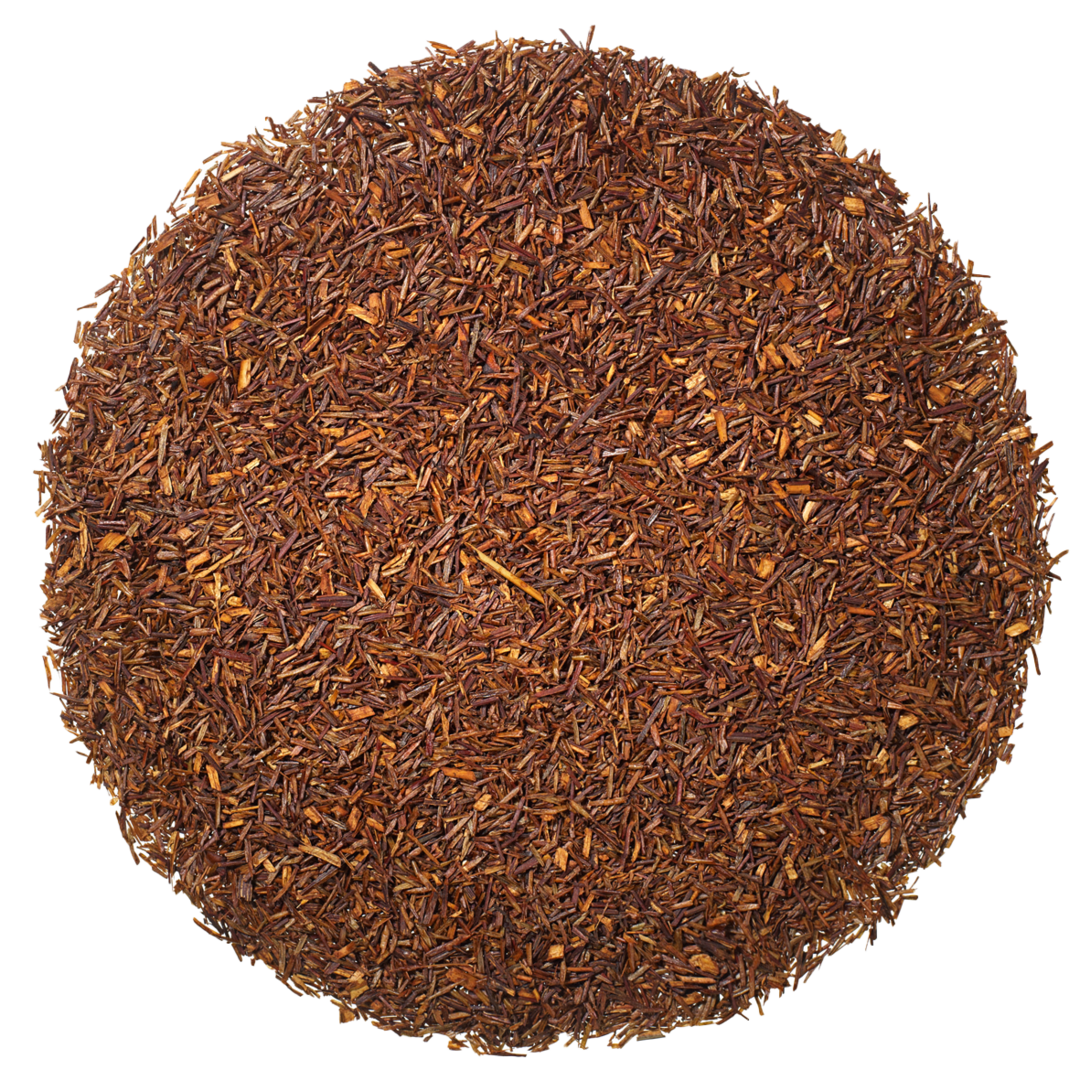 Rooibos Original Rooibos Original