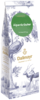 Alpenkräuter Alpenkräuter