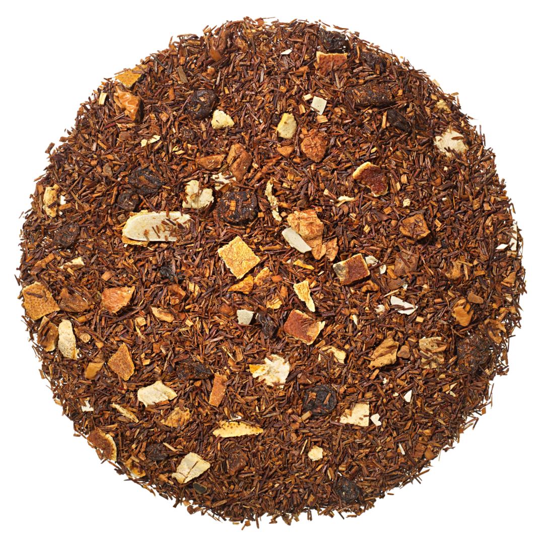 Rooibos Wintermischung Rooibos Wintermischung