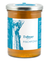 Fischfond Dallmayr