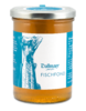 Fischfond Dallmayr Fischfond Dallmayr