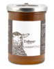 Lammfond Dallmayr Lammfond Dallmayr
