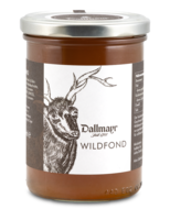Wildfond