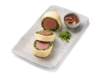 Wellington vegan Wellington vegan