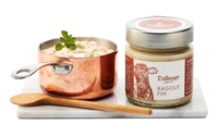 Ragout fin