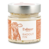 Ragout Fin Dallmayr Ragout Fin Dallmayr