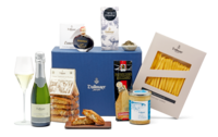 Geschenk des Jahres 2022