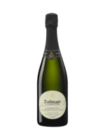 Champagne Dallmayr Grand Cru Milléseime 2015 Blanc de Blancs Brut