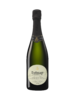 Champagne Dallmayr Grand Cru Millésime 2015 Blanc de Blancs Brut Champagne Dallmayr Grand Cru Millésime 2015 Blanc de Blancs Brut