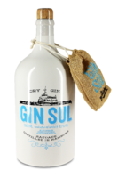 Gin Sul Dry Gin