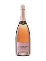 Champagne Dallmayr Premier Cru Rosé Brut