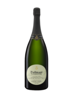 Champagne Dallmayr Grand Cru Millésime 2013 Blanc de Blancs Brut