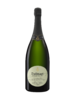 Champagne Dallmayr Grand Cru Millésime 2013 Blanc de Blancs Brut