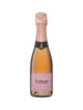 Champagne Dallmayr Premier Cru Rosé Brut