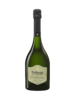 Champagne Dallmayr Grand Cru Millésime 2008 Blanc de Blancs Brut