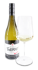2019 The Kings Favour Sauvignon Blanc 2019 The Kings Favour Sauvignon Blanc