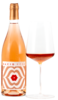 2021 Bacio Rosa Riviera del Garda Classico DOC Chiaretto 2021 Bacio Rosa Riviera del Garda Classico DOC Chiaretto