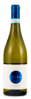 2021 Lugana DOC Oro Blu