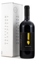 2019 Elsa Toscana Rosso IGT 2019 Elsa Toscana Rosso IGT