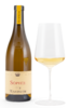 2021 "Sophie" Alto Adige Terlano DOC 2021 "Sophie" Alto Adige Terlano DOC