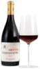 2013 Châteauneuf-du-Pape AC ARIOSO 2013 Châteauneuf-du-Pape AC ARIOSO