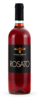 2021 Rosato Toscana IGT 2021 Rosato Toscana IGT