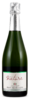 Champagne Piot-Sévillano Brut Nature