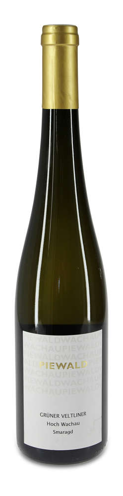2018 Grüner Veltliner Hoch Wachau Smaragd 2018 Grüner Veltliner Hoch Wachau Smaragd