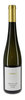 2018 Grüner Veltliner Hoch Wachau Smaragd 2018 Grüner Veltliner Hoch Wachau Smaragd